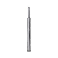 3Keego SHC55 14-70 mm Manyetik Matkap Ucu için Merkezleme Pimi