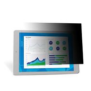 3M 10.5 Gizlilik Filtresi