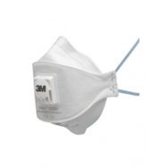 3M 10 Adet 9322A Aura FFP2 Maske
