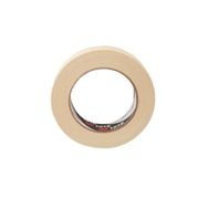 3M 101E 30mt 24mm Maskeleme Bandı