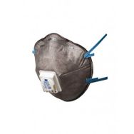 3M 10'lu 9922 FFP2 Maske