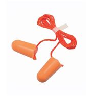3M 1110 Ipli 200 Çift Kulak Tıkacı