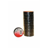 3M 1300E 10x18 mm Temflex İzole Elektrik Bandı