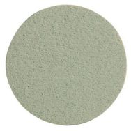 3M 15.02.02.3M.50414 150 mm 3000 Trizact Zımpara
