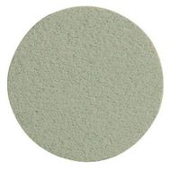 3M 150 mm 1500 Trizact Zımpara