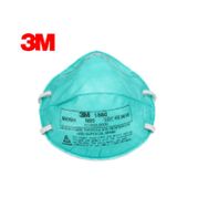 3M 1860 N95 1 Adet Maske