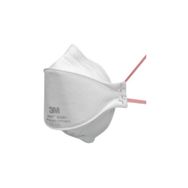 3M 20'li 9330A Aura FFP3 Maske