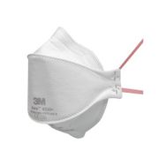 3M 20'li 9330A Aura FFP3 Maske