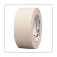 3M 2214 Maskeleme Bandı