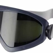 3M 2895S Kaynak Güvenlik Gözlüğü