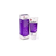 3M 3392G 92 gr Cavilon Dayanıklı Bariyer Krem