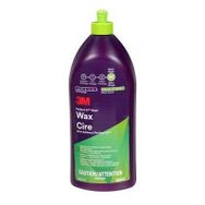 3M 36113 946 ml Marin Jelkot Tekne Cilası