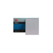 3M 3810 Süperfine 115x140 mm Tabakasünger Zımpara