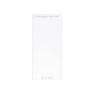 3M 428000 Speedglas İç Koruma Plakası