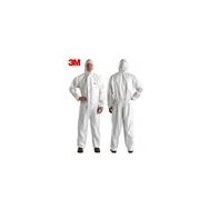3M 4510 Tip 5-6 Beyaz Tulum