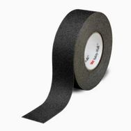 3M 50 mm x 18 m Safety Walk 600 Kaydırmaz Bant