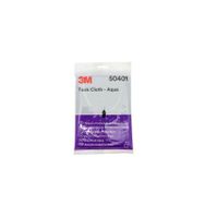 3M 50401 10'lu Paket Mumlu Bez