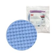 3M 5733 220 mm Hare Giderici Pasta Süngeri