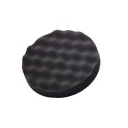 3M 5738 Siyah 200 mm Pasta Süngeri