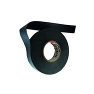 3M 57891040020237 19 mm X 9,15 m Temflex 2151 Kendiliğinden Yapışan Kauçuk Birleştirme Bandı