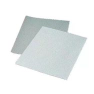 3M 618 240 Kuru Zımpara