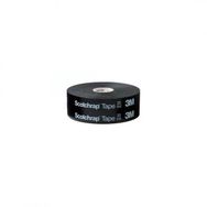 3M 7000005812 Scotch 50 51 mm 30.5 mt Bant