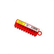 3M 7000006035 STD-0-9 Dispenseri İşaretleyici Bant