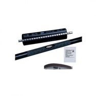 3M 7000032373 HDCW 110/30 mm - 750 mm Kablo Onarım Manşeti