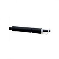 3M 7000035255 EPDM 8427-6 33/17.5 mm Soğuk Büzüşmeli İzolasyon Tüpü