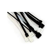 3M 7000035285 150 160x2.5 mm Beyaz Renk Kablo Bağı