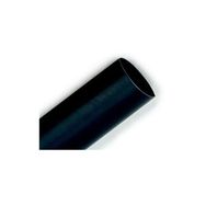 3M 7000037635 CTW-602 51.0/25.4 mm Isıyla Büzüşen Daralan Makaron