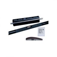 3M 7000061431 HDCW 55mm/15 mm - 250 mm Isı Büzüşmeli Kablo Onarım Manşeti