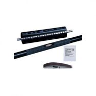 3M 7000061436 HDCW 110mm/30 mm - 250 mm Isı Büzüşmeli Kablo Onarım Manşeti