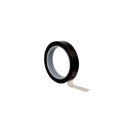 3M 7100091684 60 Yarı Şeffaf 6 mm 33 mt PTFE Elektrik Bandı