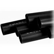 3M 8712403518854 90 mm 36 mm 1 m Isı İle Daralan Yapışkan Hortum