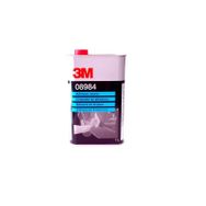3M 8984 1 lt Yapışkan Temizleyici