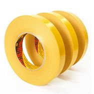 3M 9084 9 mm 50 m Çift Taraflı İnce Bant