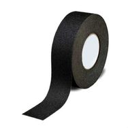 3M 9088 19 mm Çift Taraflı İnce Bant