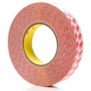 3M 9088 25x50 mm Çift Taraflı Bant