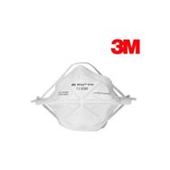 3M 9152E FFP2 EN149 100 Adet Koruyucu Maske