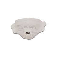 3M 9162E FFP2 Vflex Ventilli Toz Maskesi