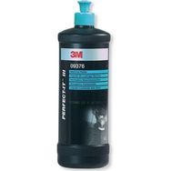 3M 9376 1 lt Perfect Makina Cilası
