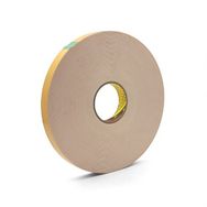 3M 9529 25 mm x 33 mt Çift Taraflı Köpük Bant