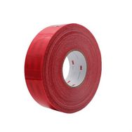 3M 983-10 55 mm 50 m Reflektif Bant