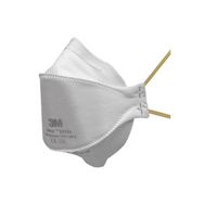 3M Aura 9310+ FFP1 Maske