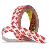 3M Gpt - 020p 10 mm x 50 mt Laminasyon Bandı