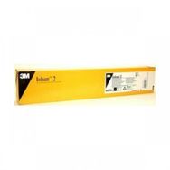 3M İoban Drape 56x45 cm Steril Antimikrobiyal İnsizyon Örtüsü
