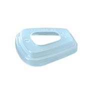 3M K 501 2 Adet Filtre Tutucu Kapak