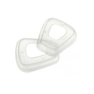 3M K501 Solunum Maskesi Filtre Tutucusu