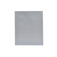3M P100 618 Takoz Zımpara